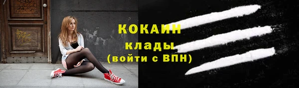 ГАЛЛЮЦИНОГЕННЫЕ ГРИБЫ Лиски
