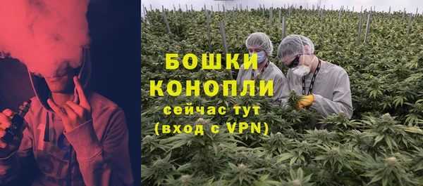 прущие крисы Липки
