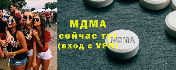 ГАЛЛЮЦИНОГЕННЫЕ ГРИБЫ Лиски