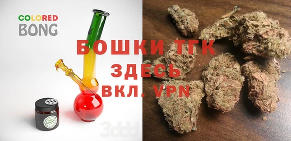ГАЛЛЮЦИНОГЕННЫЕ ГРИБЫ Лиски
